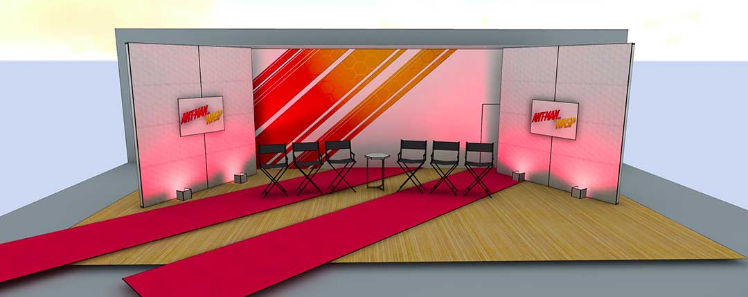 Ant-Man-Set-Rendering.jpg