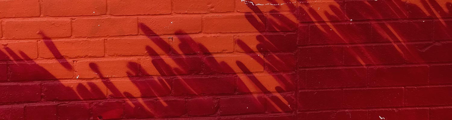Homepage-Index-Banner-#1-(More-Red).jpg