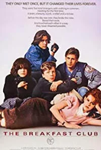 Image & Info Source: Internet Movie Database Pro (IMBD)