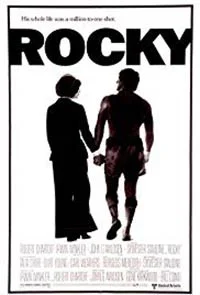 Image & Info Source: Internet Movie Database Pro (IMDB)