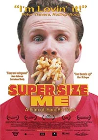 Image & Info Source: Internet Movie DataBase Pro (IMBD)