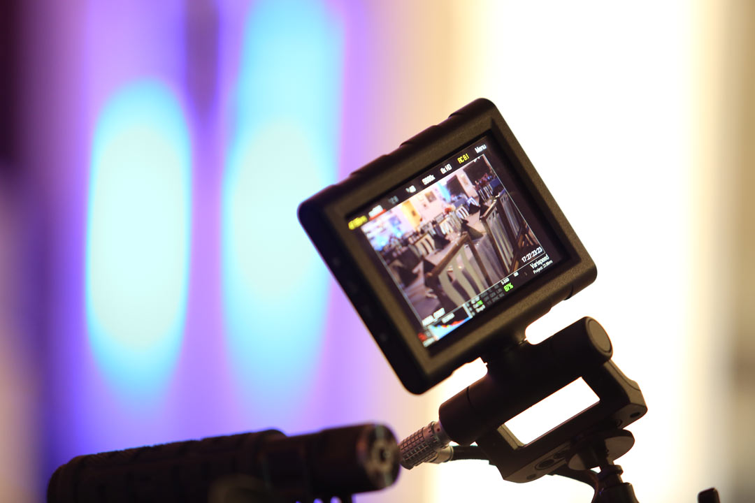 Monitor-GLP.jpg