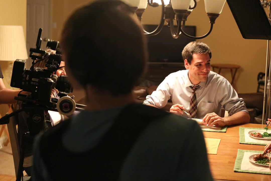 Video-Production-Example.jpg