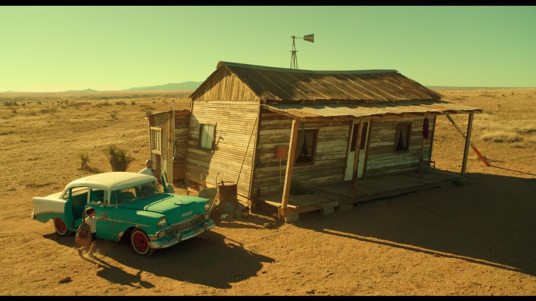 Production Design #2.jpg