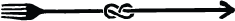 fork-arrow-long.png