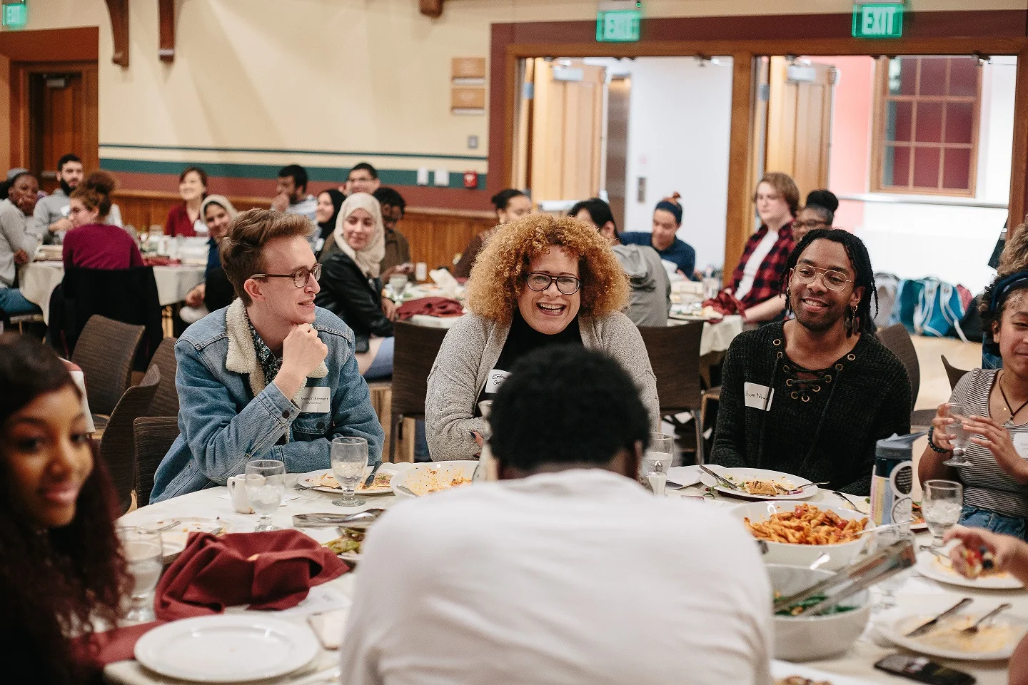 People'sSupper-UMass5.jpg