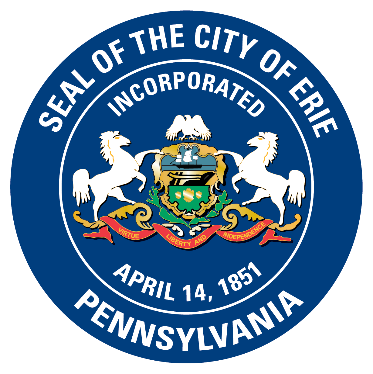 CityofErieSealTransparent.png