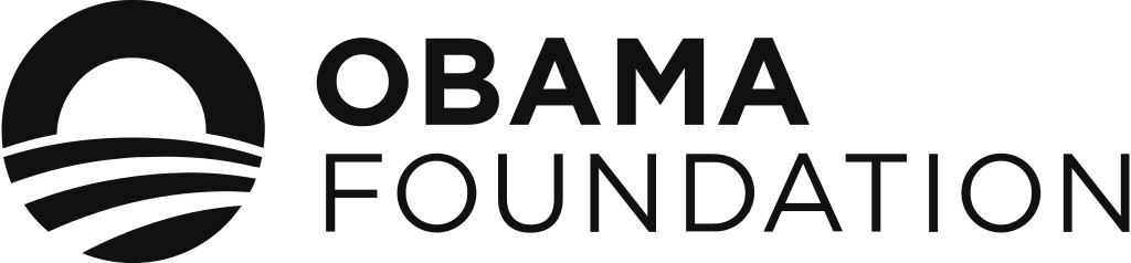 1024px-Obama_Foundation_logo.svg.png