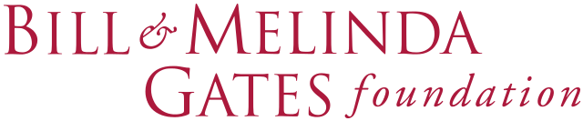 640px-Bill-&-Melinda-Gates-Foundation-Logo.svg.png