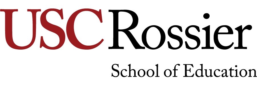 USC-CCSS-rossier-logo-transparent.png