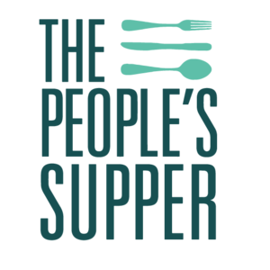 The People's Supper