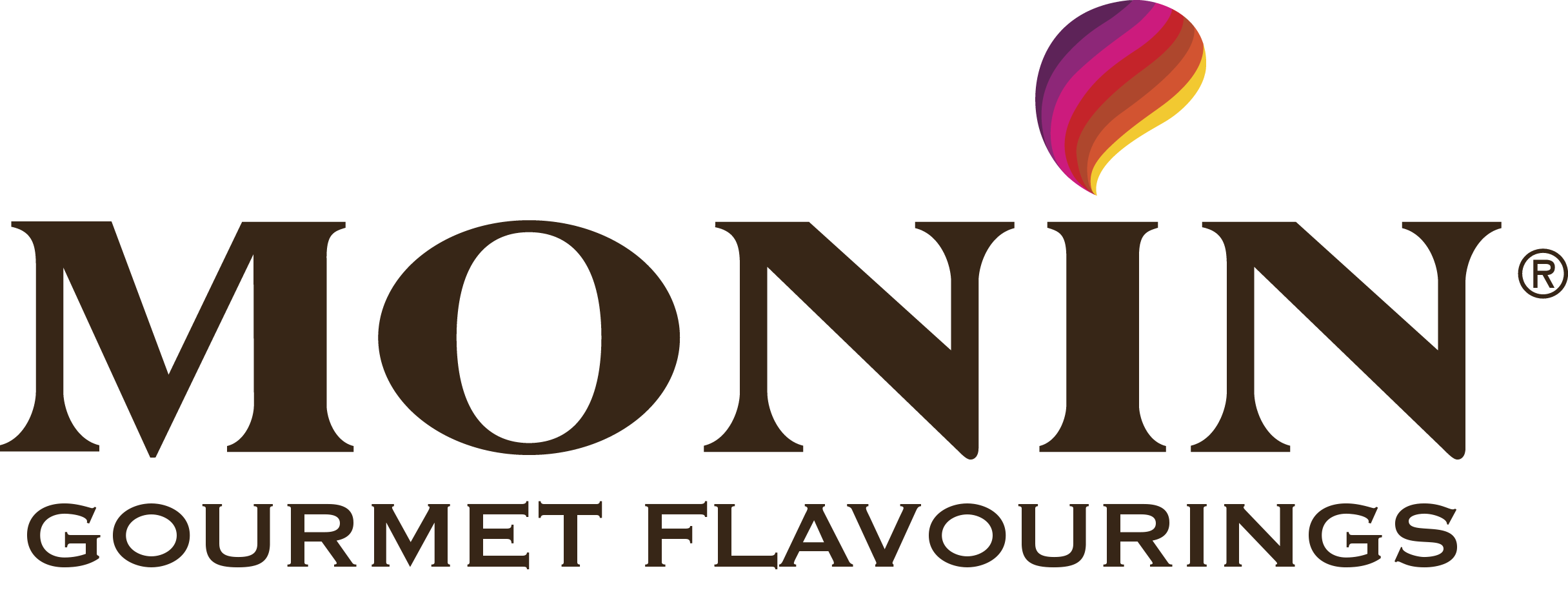 Gourmet logo-panache-full-coloured-rgb.png