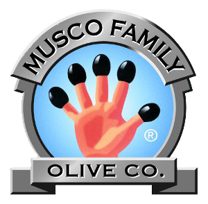 Musco_logo_Clr_4-27-12.png