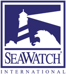 seawatch.png