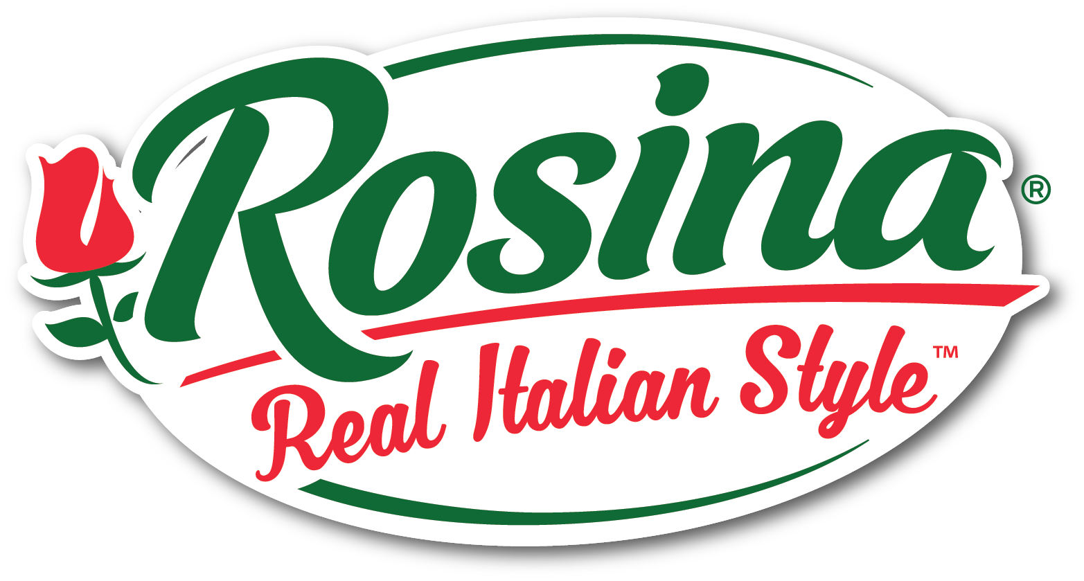 Rosina-Italian-logo.png