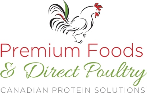 Direct Poultry Logo (002).jpg