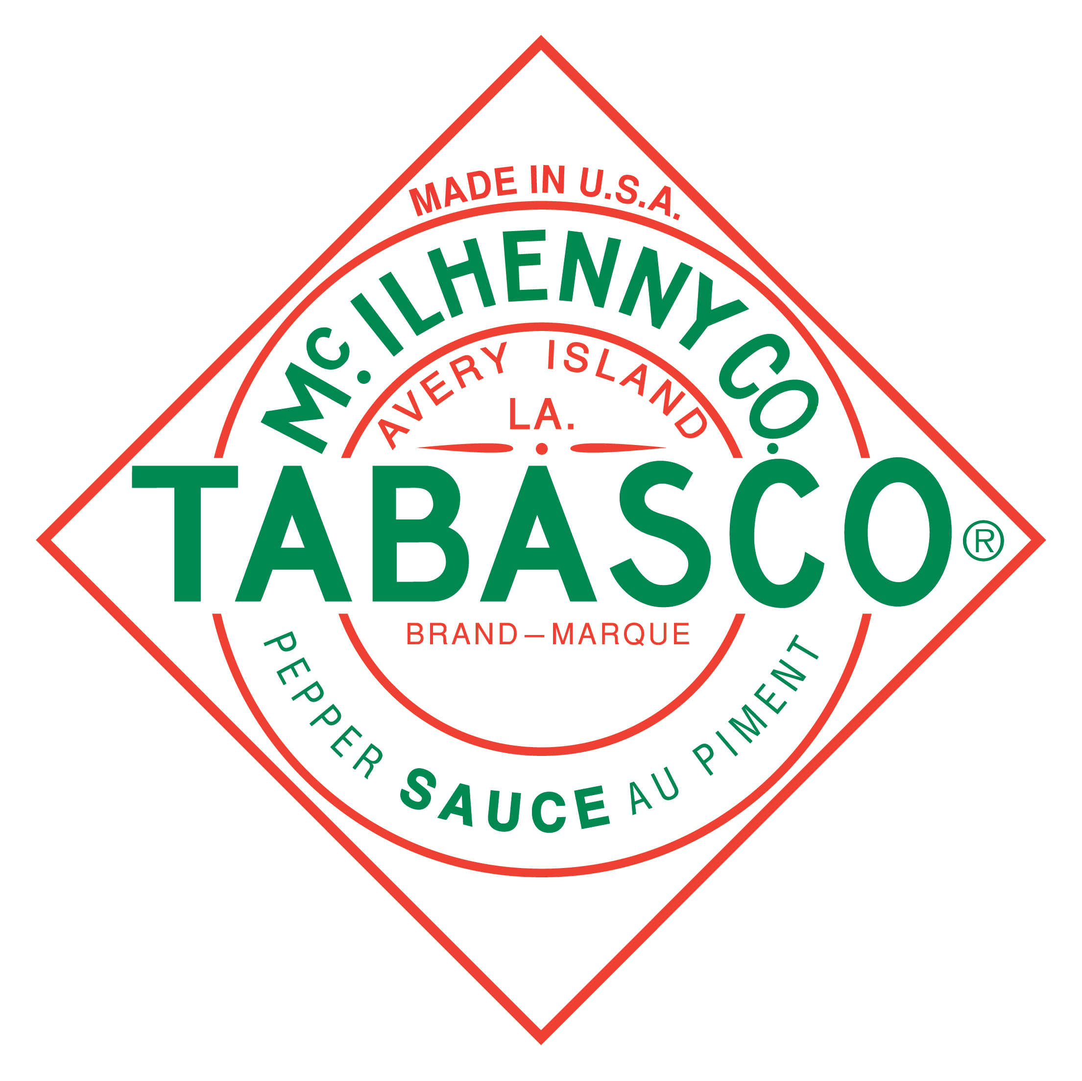 Tabasco Logo_CDN - white outline..png