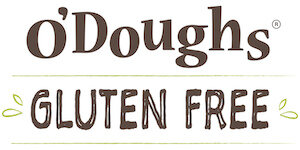 2020_OD Logo_GlutenFree.jpg