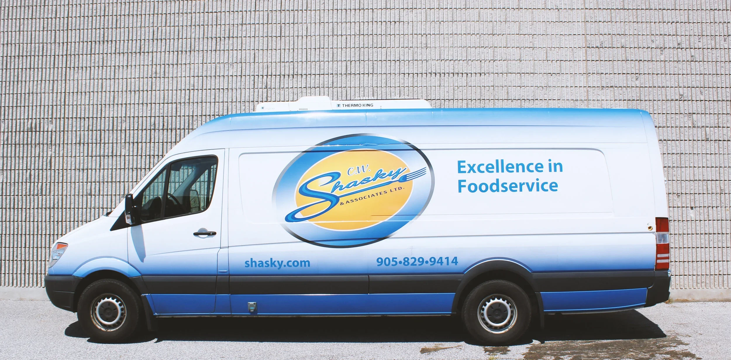 Shasky Van - image.webp