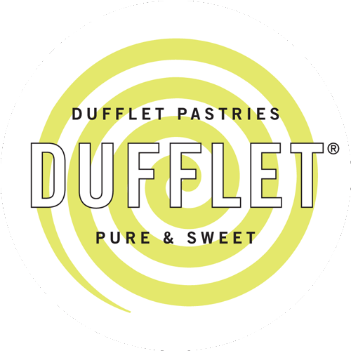 Dufflet_2017_swirlcolour_whiteCircleBG.png