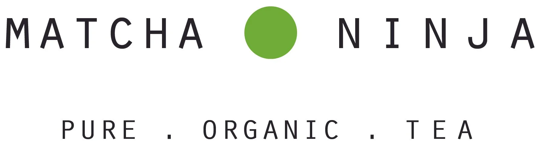 Matcha Ninja Logo.jpg