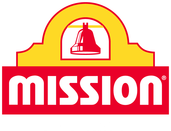 Mission.png