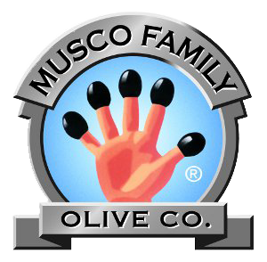 Musco_logo_Clr_4-27-12.png