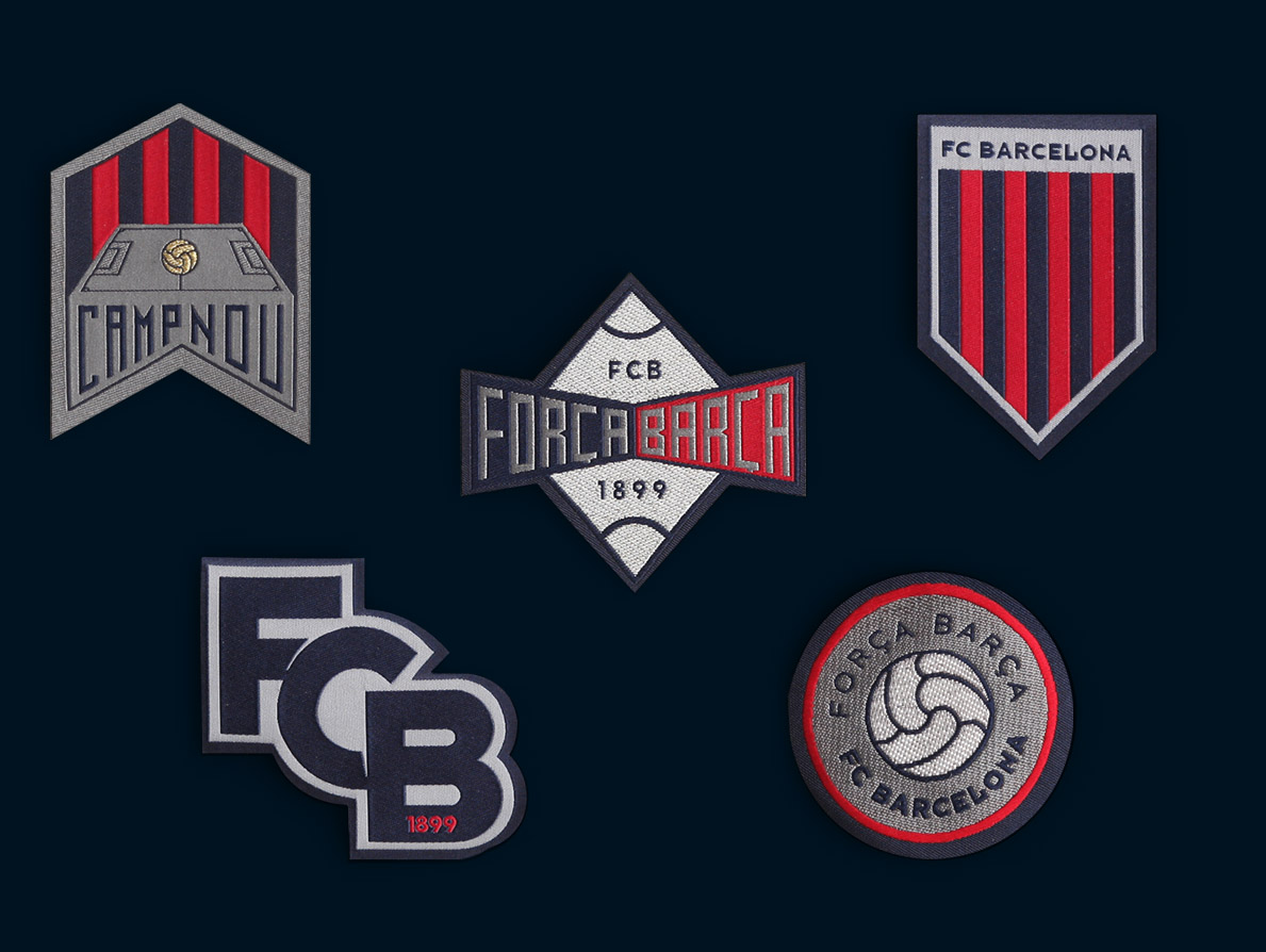 viruland_FCB_Makeit_06.jpg