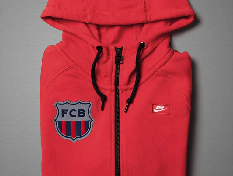 Viruland_FCB_Makeit_09.jpg