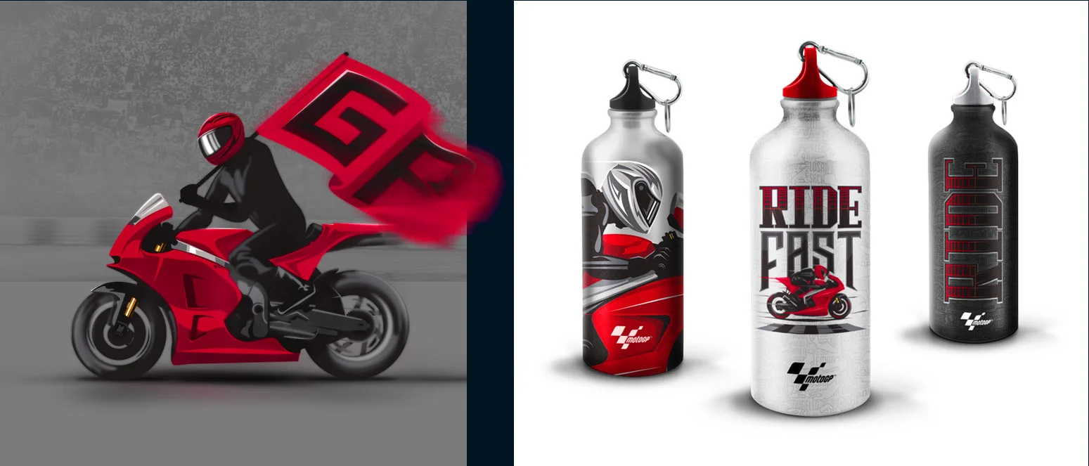 Viruland_MotoGP_Fans_19.jpg