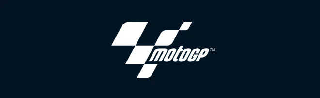 viruland_MotoGP_Fans_Brand.jpg