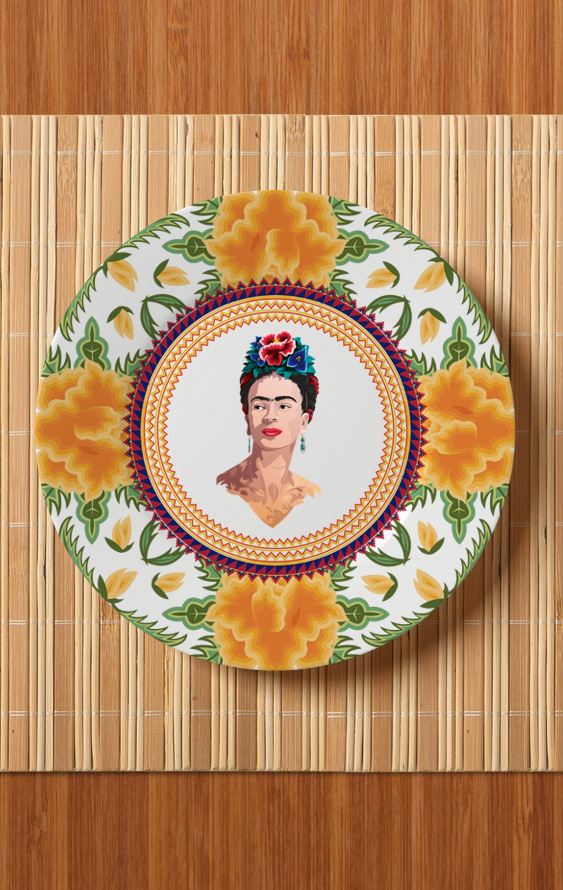 Viruland_Frida_2016_03.jpg
