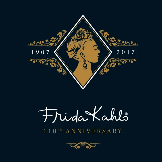 Viruland_Frida_2016_14.jpg