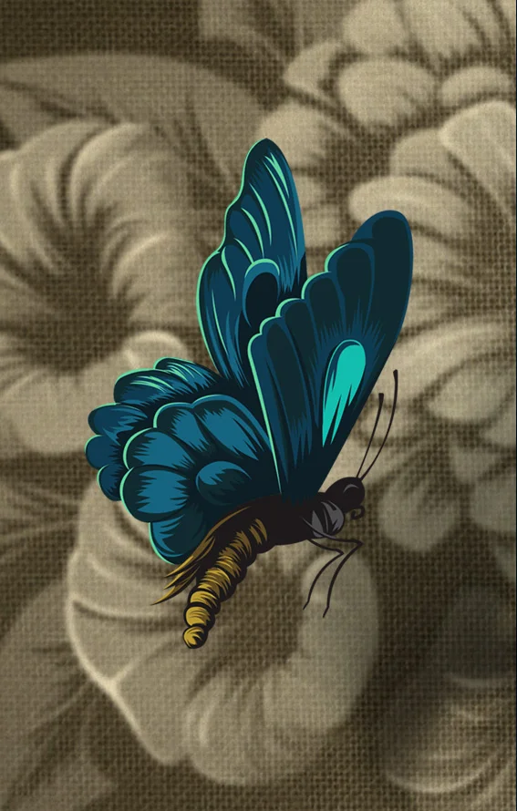 Viruland_Frida_2015_01.jpg