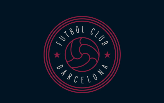 Viruland_FCB_Premium_08.jpg