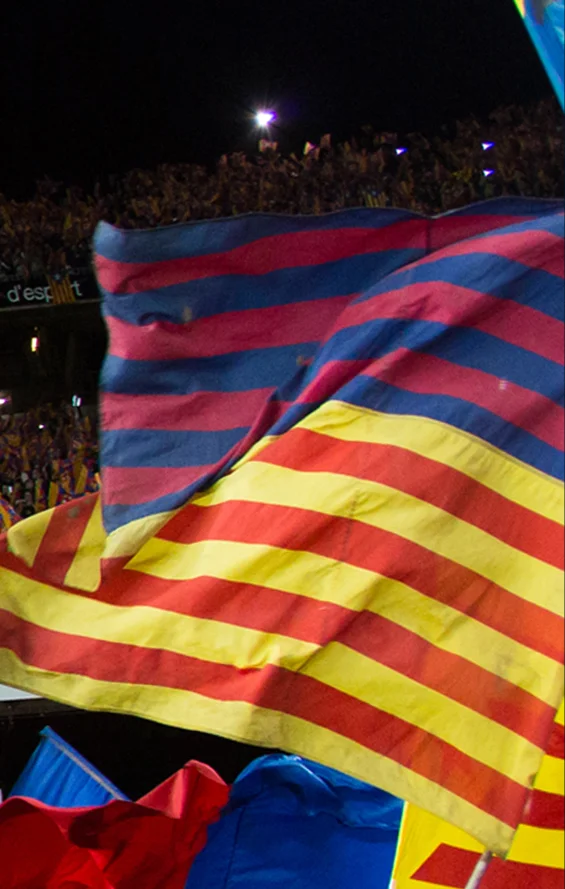 Viruland_FCB_Total_fans_01.jpg