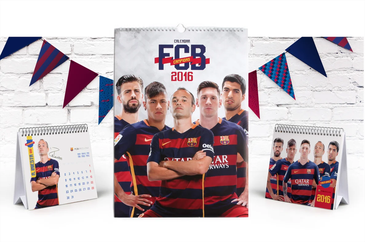 Viruland_FCB_Total_fans_05.jpg