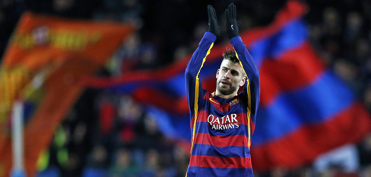 Viruland_FCB_Total_fans_10.jpg