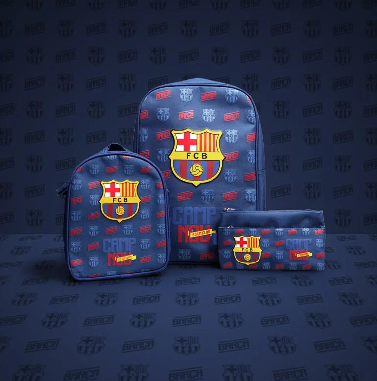 Viruland_FCB_Total_fans_11.jpg