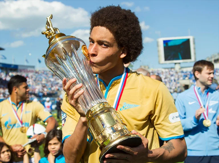 Viruland_FC_Zenit_Championship_06.jpg