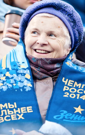 Viruland_FC_Zenit_Championship_16.jpg