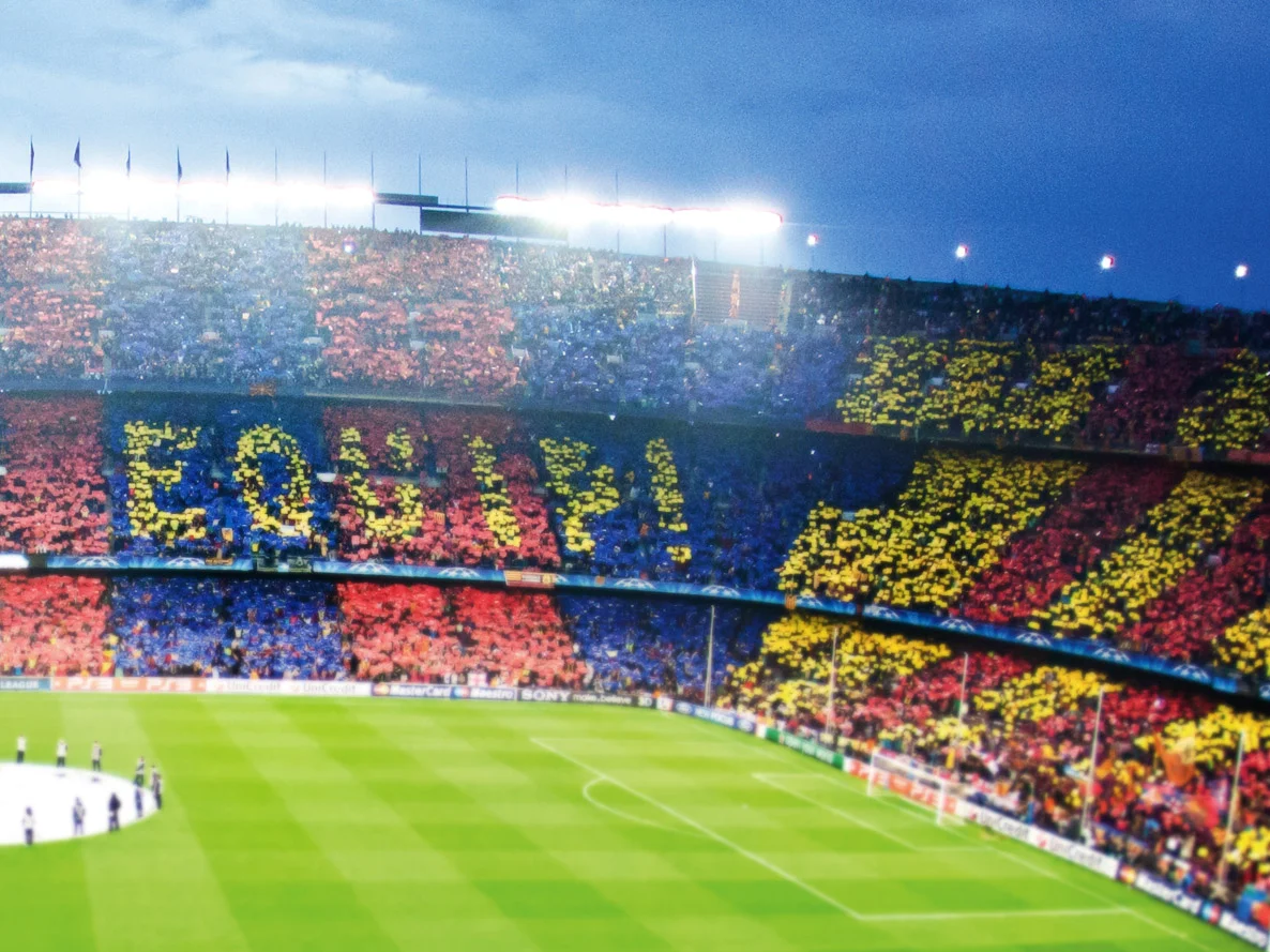 Viruland_FCB_Camp_Nou_02.jpg
