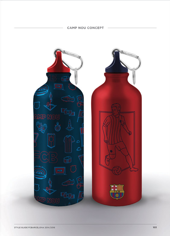 Viruland_FCB_Camp_Nou_06.jpg