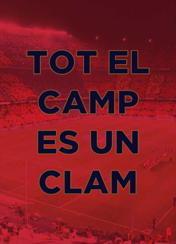 Viruland_FCB_Camp_Nou_09.jpg