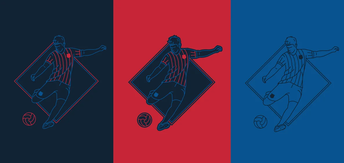 Viruland_FCB_Camp_Nou_13.jpg