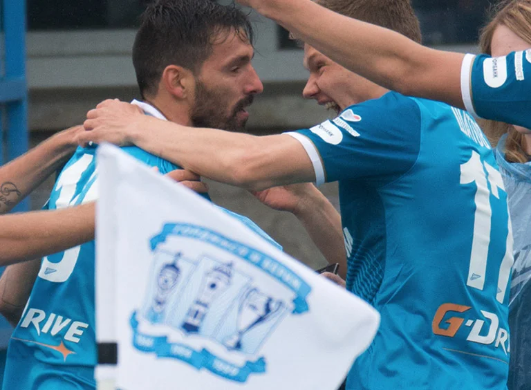 Viruland_FCZenit_Anniversaries_18.jpg