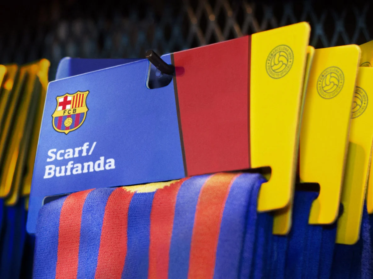 Viruland_FCB_Packaging_02.jpg