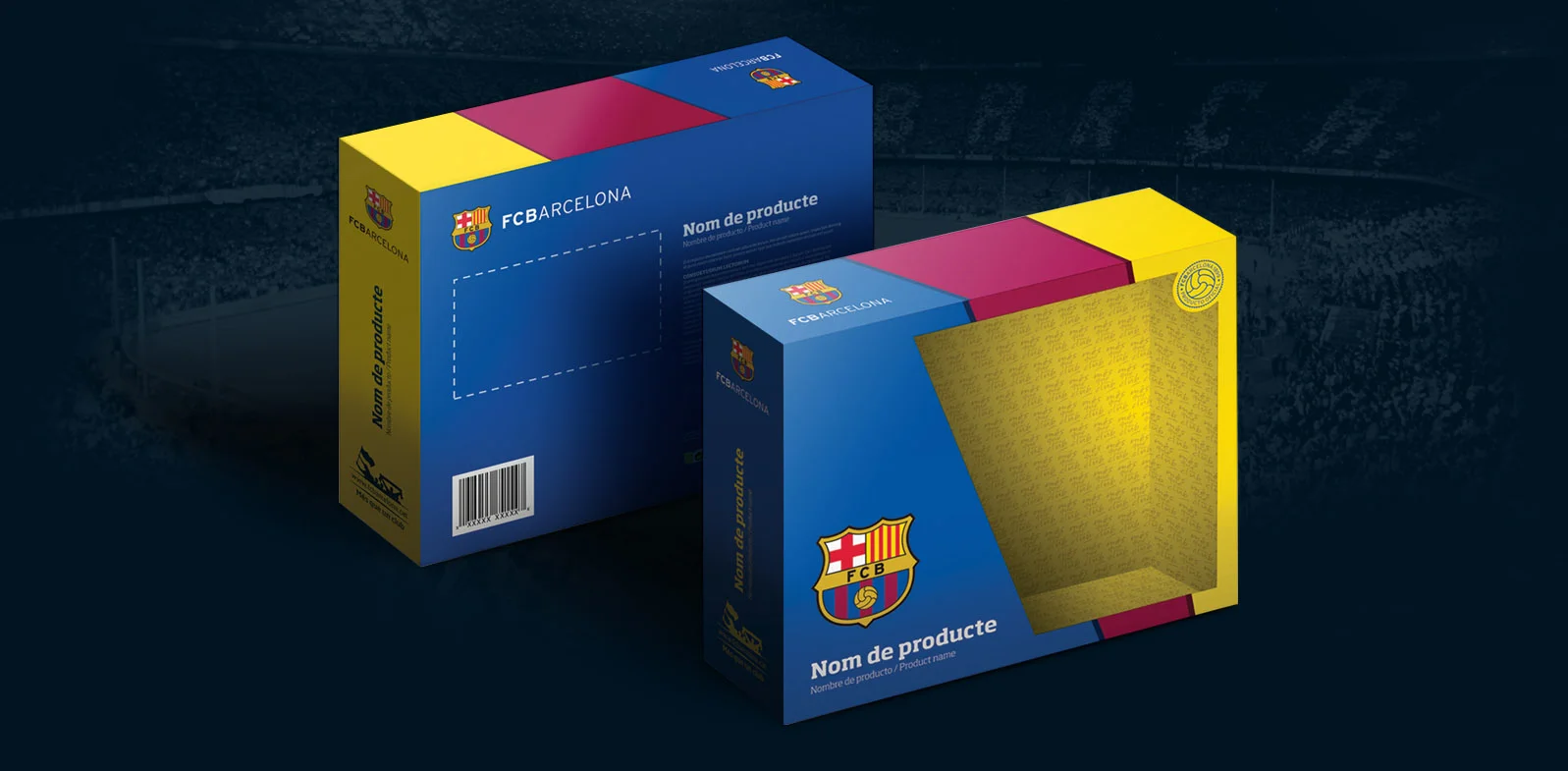 Viruland_FCB_Packaging_07.jpg