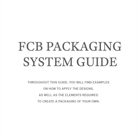 Viruland_FCB_Packaging_08.jpg