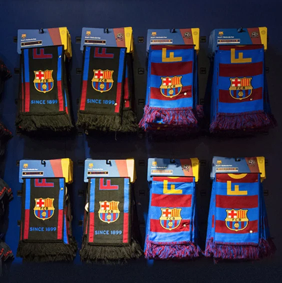 Viruland_FCB_Packaging_09.jpg